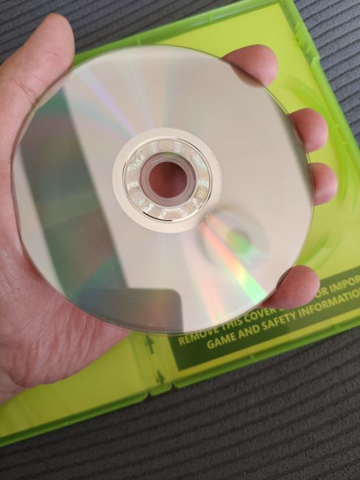 Transformers Xbox 369