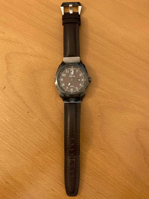 Relógio Timberland 13330X