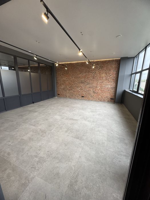 Здам офіси в оренду