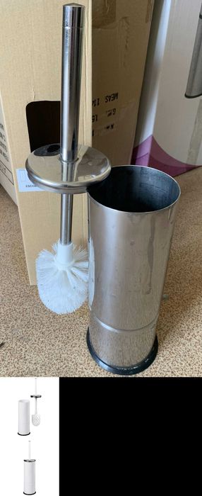 Столи, барні стільці, тримачі паперу, йоршики