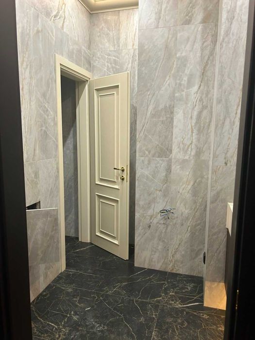 Здається в оренду приміщення