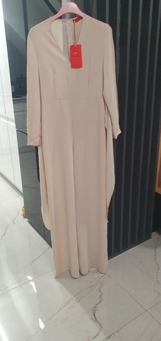 Kombinezon Max Co nowy 36
