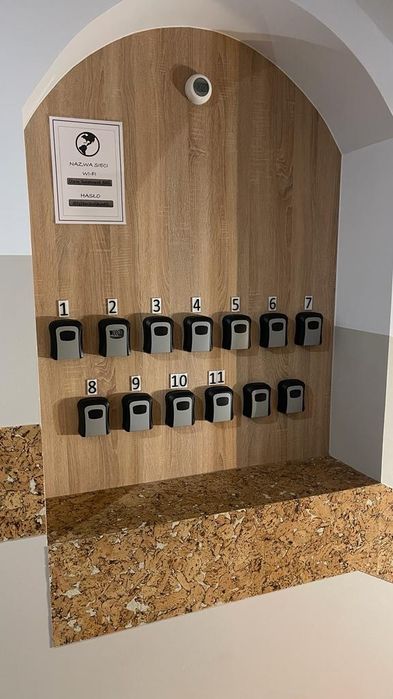 Tanie noclegi, kwatery pracownicze, noclegi Białystok