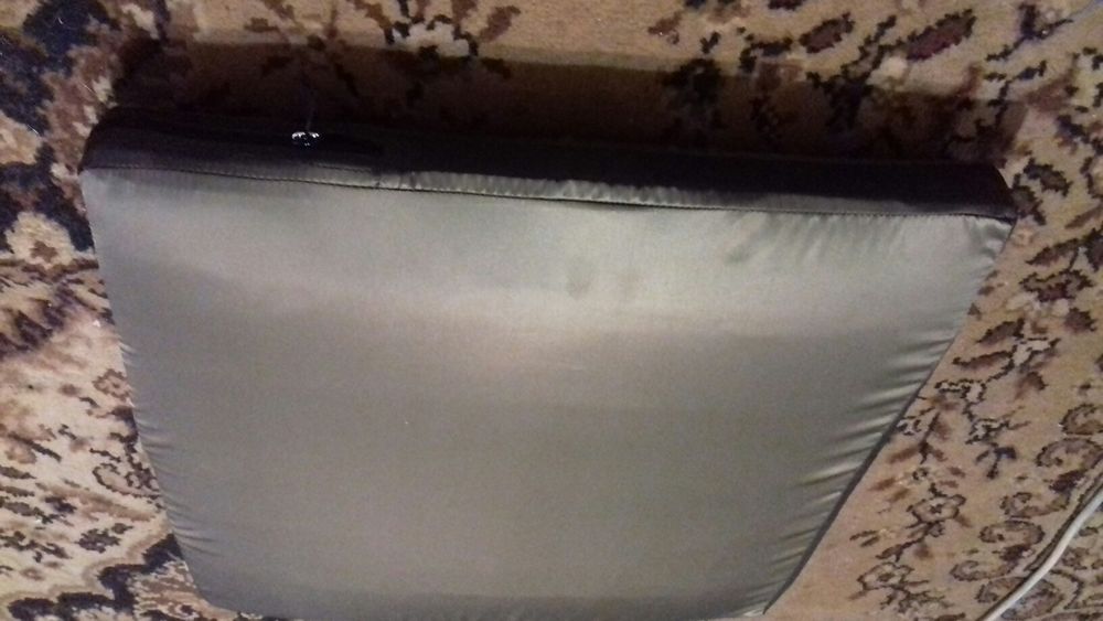 Продам подушку противопролежневую