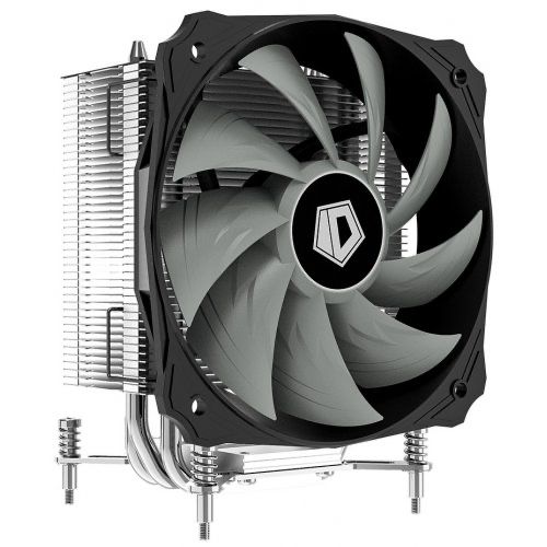 Башня ID-Cooling SE-223 BASIC
