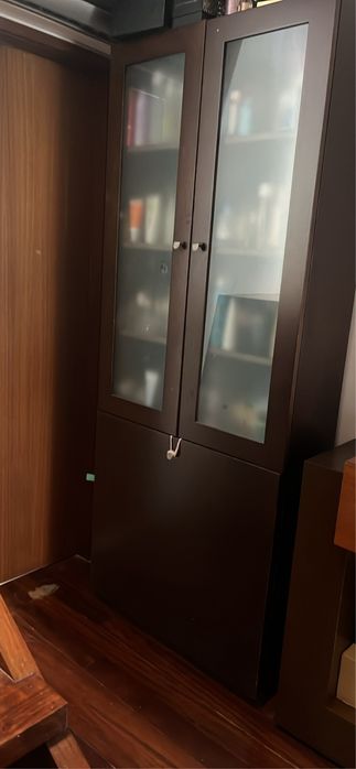 Movel de casa de banho