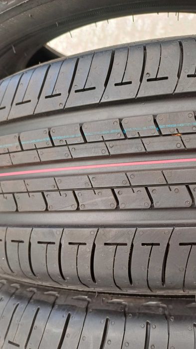 Bridgestone Ecopia EP150 185/65 R15 88H 2025r Demo