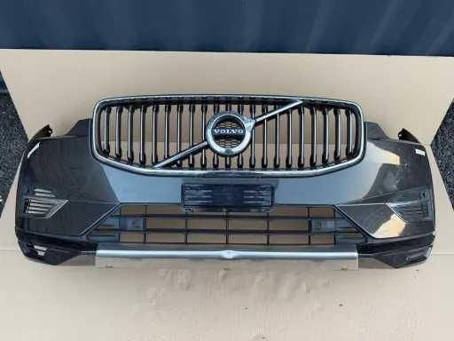 Бампер Передній/Задній (НА ВСІ МАРКИ АВТО) бампер Mercedes Audi