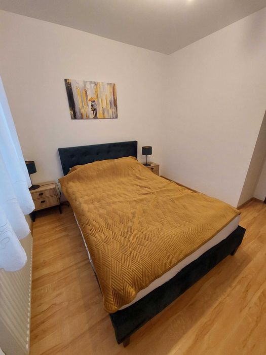 Mieszkanie – Siedlce, Osiedle Wyszyńskiego - Widok 3