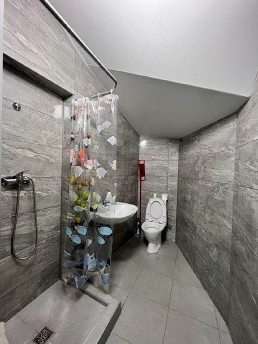 Commercial real estate at st. Kulikovo pole pl Oktyabrskoy revolyutsii pl (area 97 m²) - Atlanta.ua - photo 6