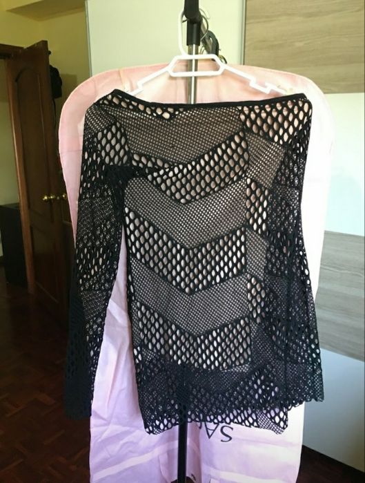 Roupas usada em otimo estado, varias marcas e modelos, confirmem
