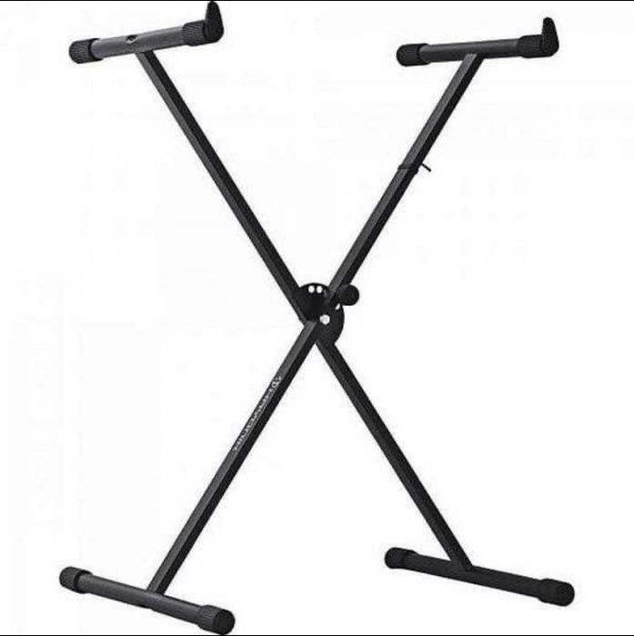 Modelo: Psr-E463
Marca: Yamaha