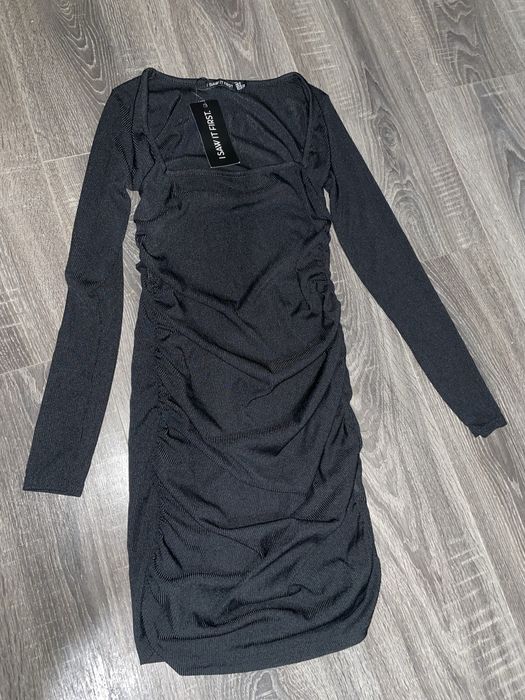 Сукня нова розмір xs