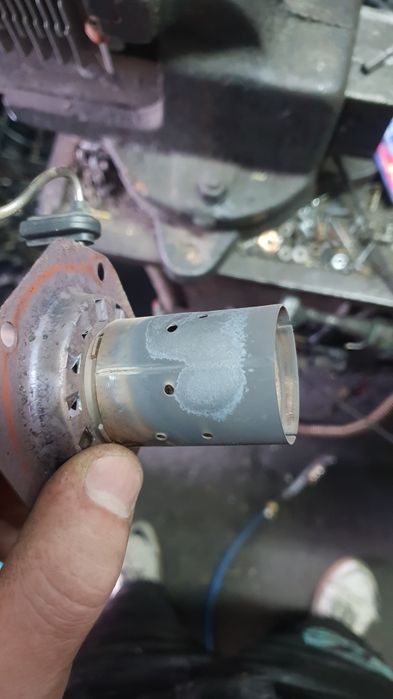 Автономка,отопитель,webasto,ремонт,airtronic,запчастини,реставрація