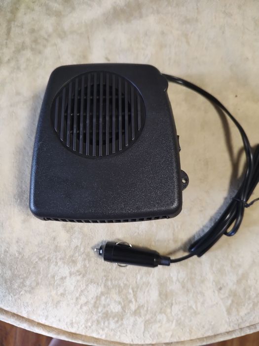 Автомобільні аксесуари