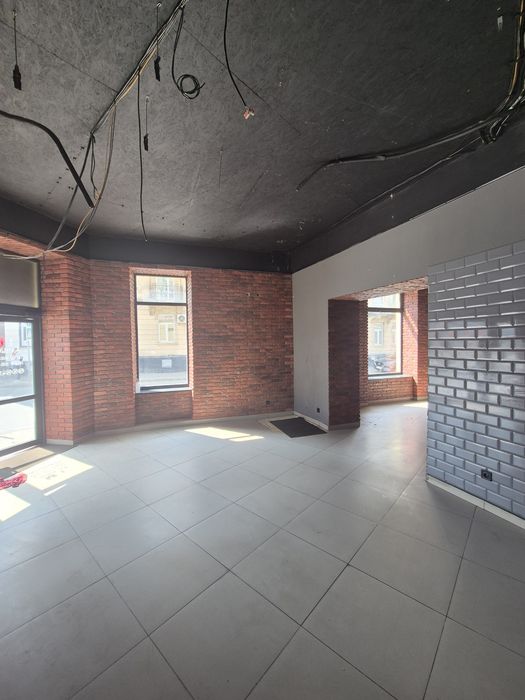 Commercial real estate at (area 79 m²) - Atlanta.ua - photo 3