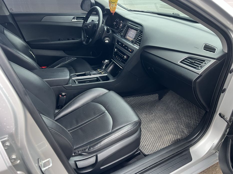 Продам sonata lf, можливо розтермінування