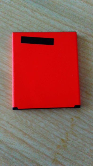 Аккумуляторная батарея BM 44 для Xiaomi Redmi 2
