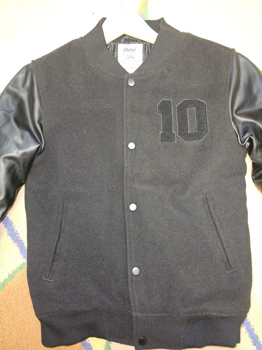 Курточка, бомбер, куртка