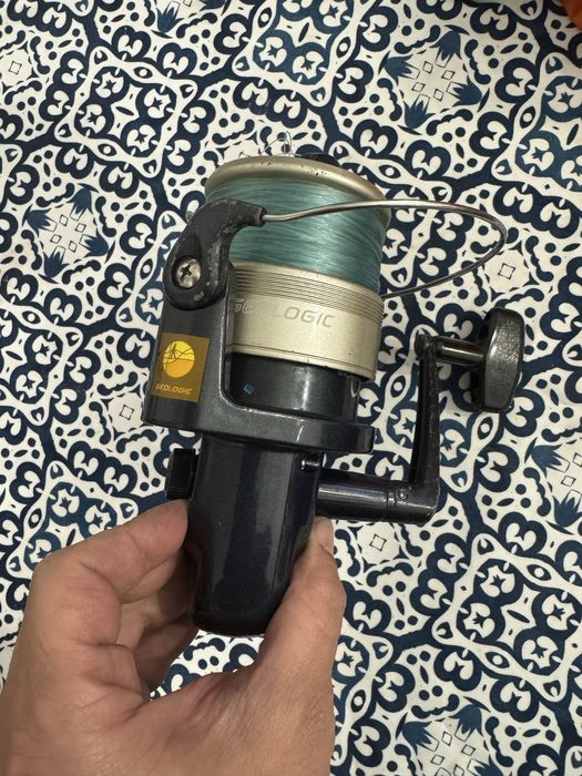 Carrecto de pesca geologic LR_70 _3