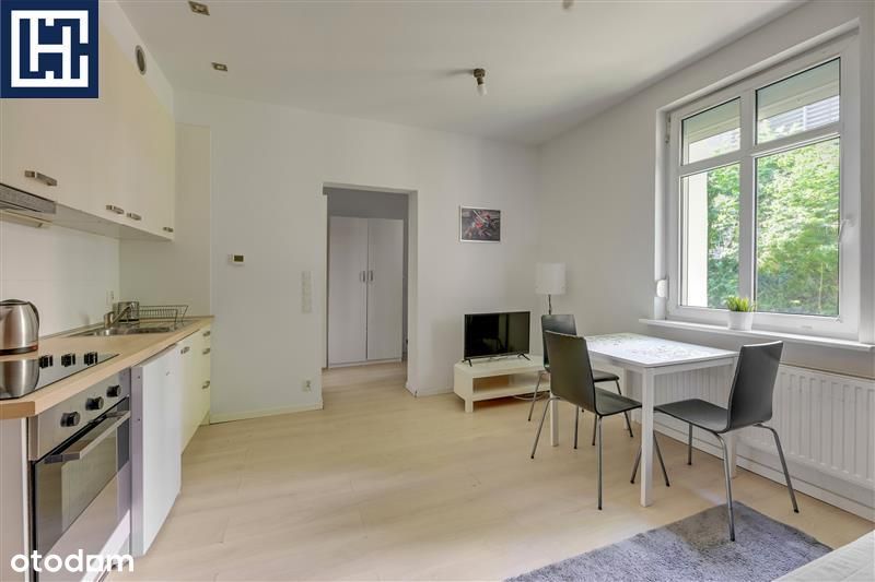 Mieszkanie – Sopot - Widok 4