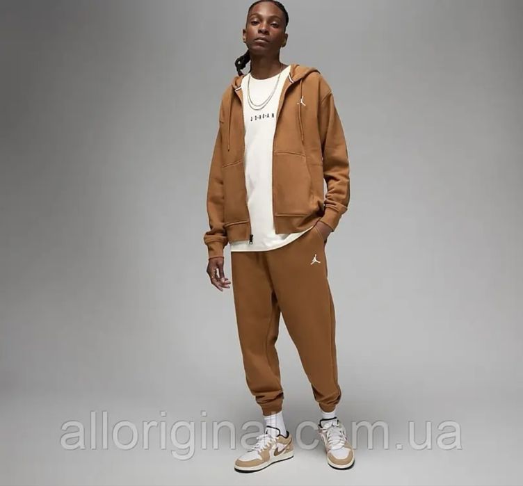 Костюм Air Jordan Essentials