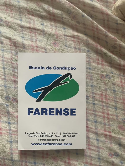 Livro codigo da estrada64586201963521121