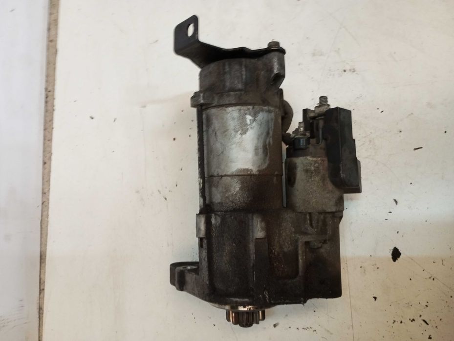 Motor arranque Jaguar XF 250