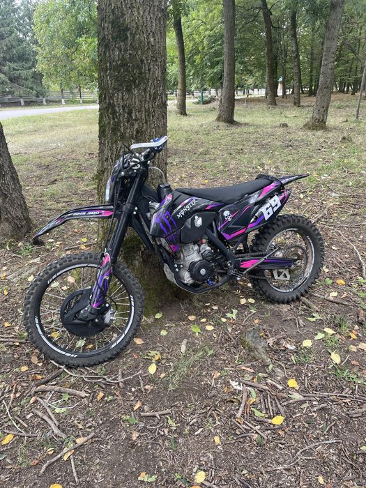 Geon gns 300 2024 / геон гнс 300 2024 року