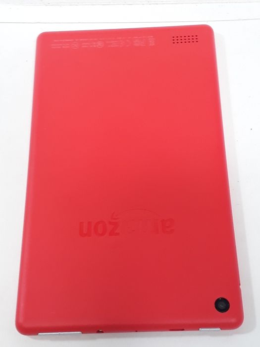 Планшет Amazon Fire 7 ( HD6 (PW98VM).