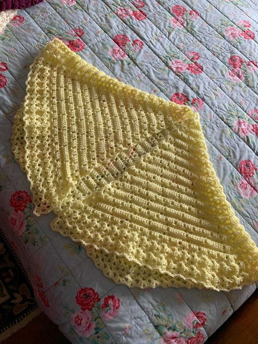 Handmade Wool Quilts437437681002752006