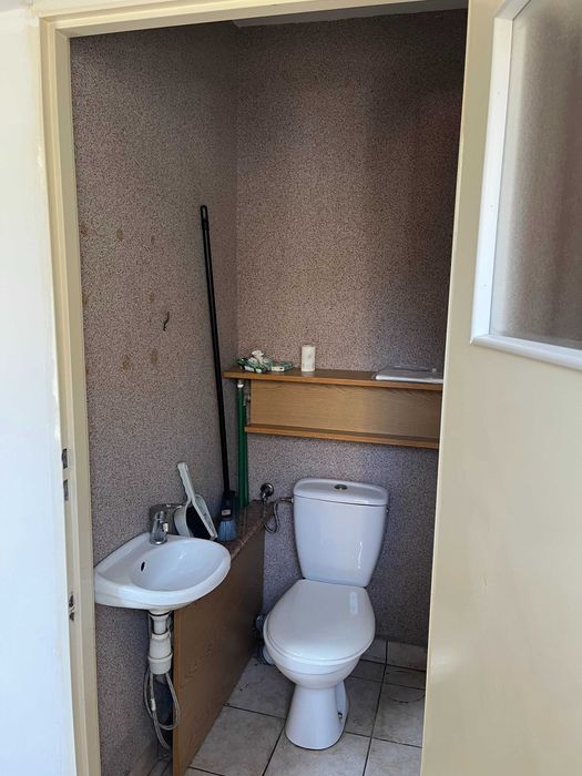 Lokal usługowy do wynajęcia