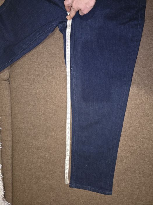 Продам джинси White Stuff