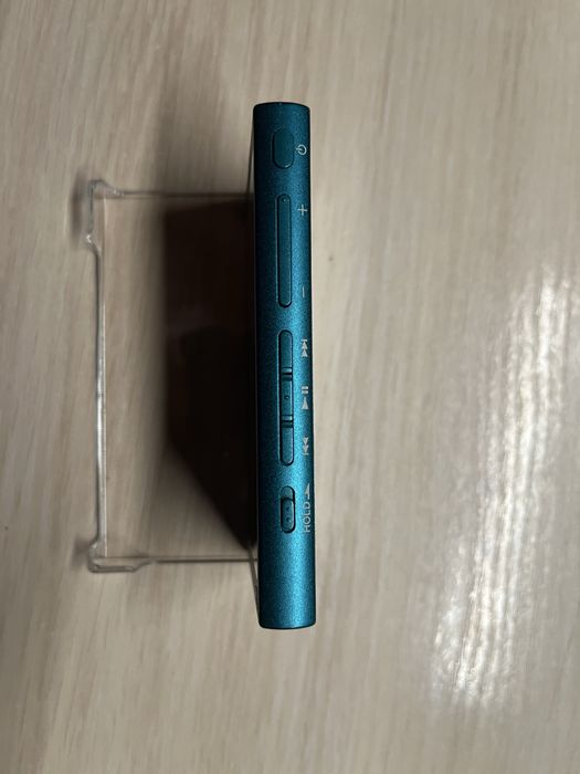 Аудіоплеєр Sony NW-A36 32Gb
