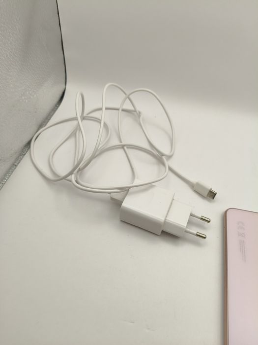 Telefon Xiaomi mi 11 Lite