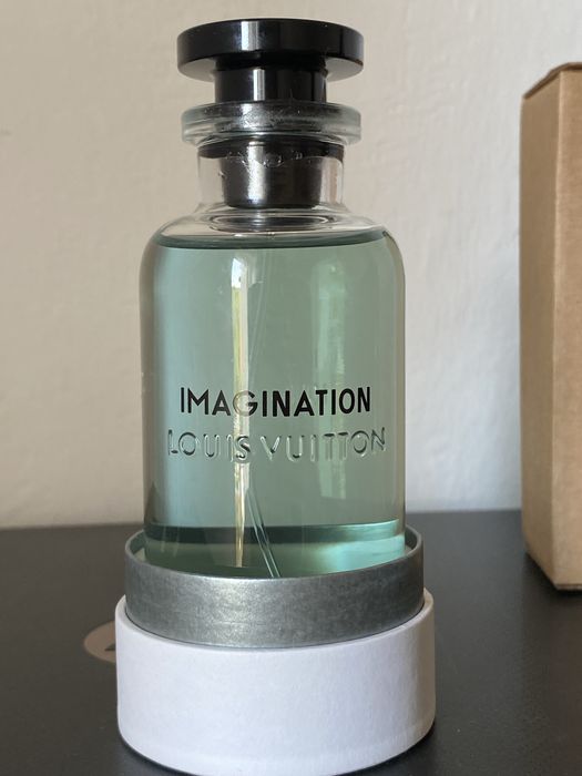 Louis Vuitton Imagination 100ml