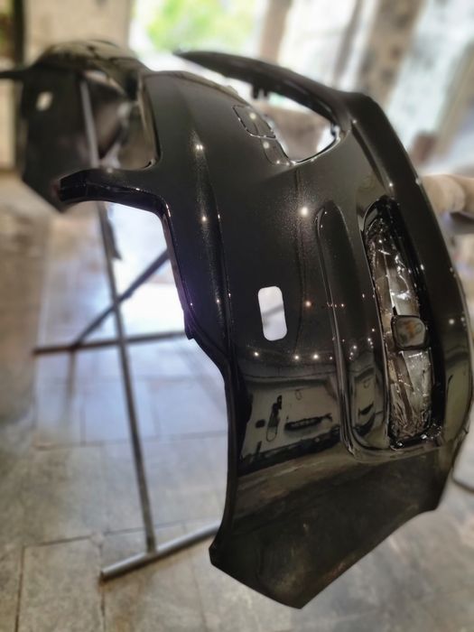 Покраска Фарбування авто швидко не дорого.