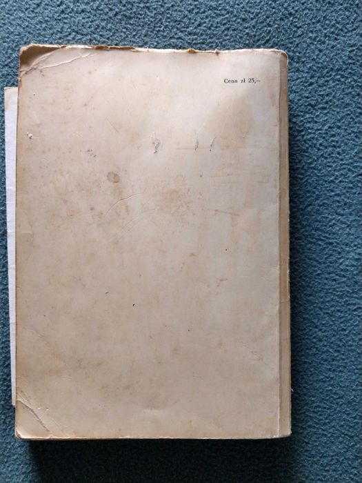 "Język rosyjski dla psychologów" Janina Kornel, Zofia Bałakier