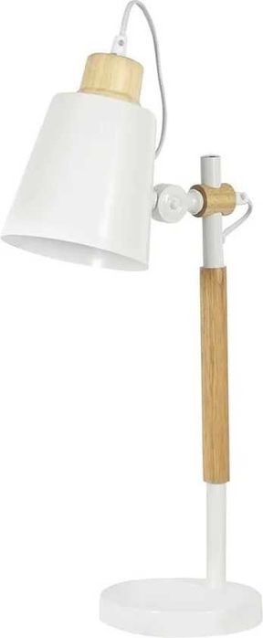 Lampa stołowa ELINA BRW THK-064031