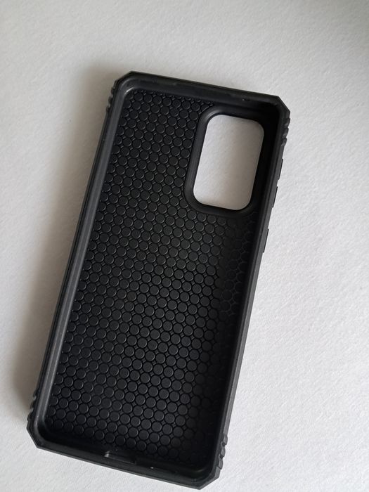 Etui CASE  NAKŁADKA do Samsung A33 5G