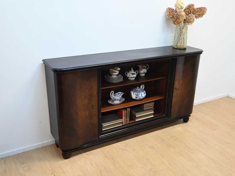 płytka komoda regał 102807