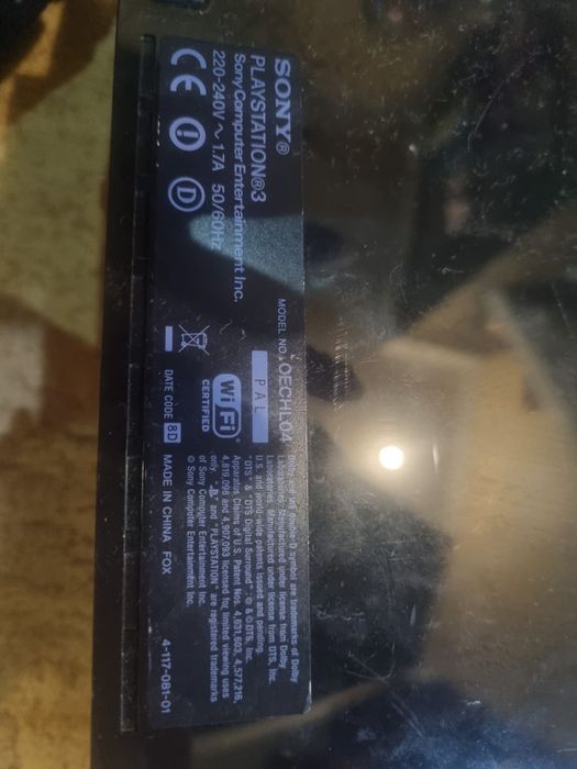 продаю игры на sony playstation