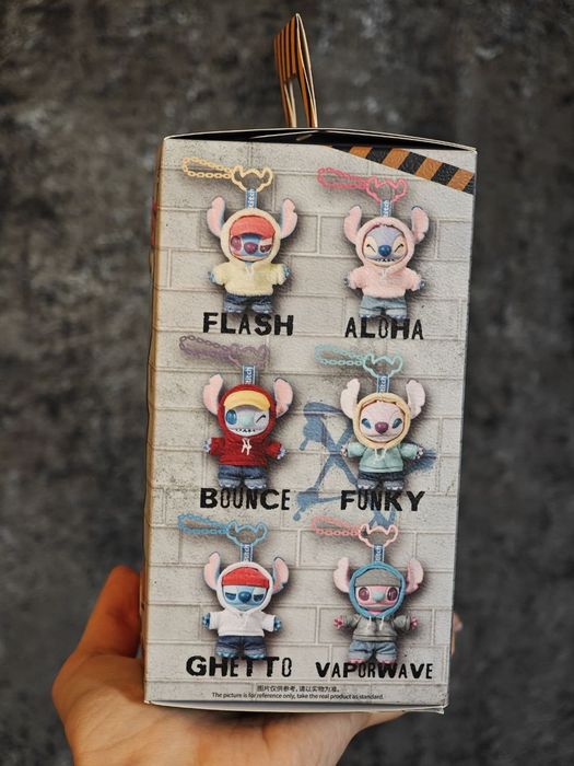 てっち 1262075964_w700_h500_nabor-