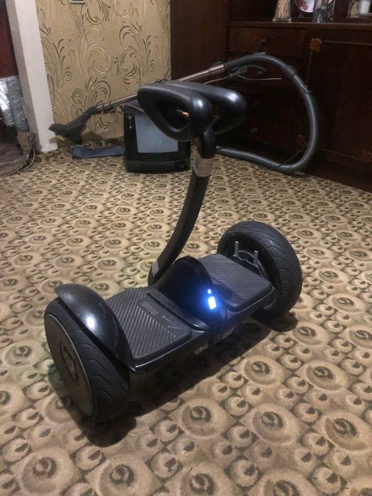 Продам сігвей стан гарний