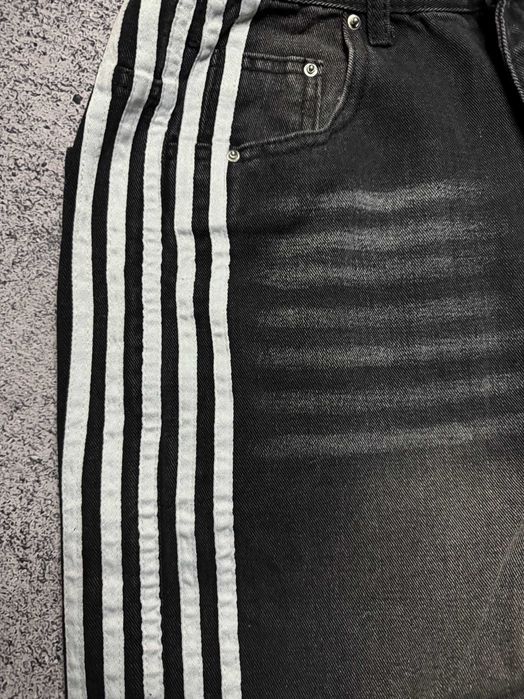 Джинси Yori Sport type y2k opium archive / M L XL