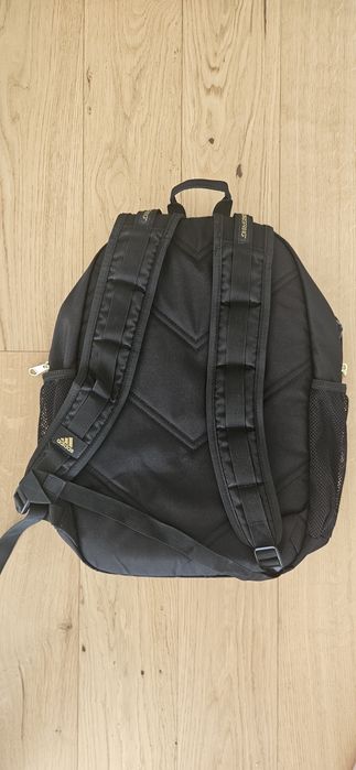 Mochila Adidas Excel