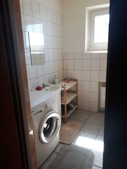 do wynajęcia duży pokój 1-osobowy