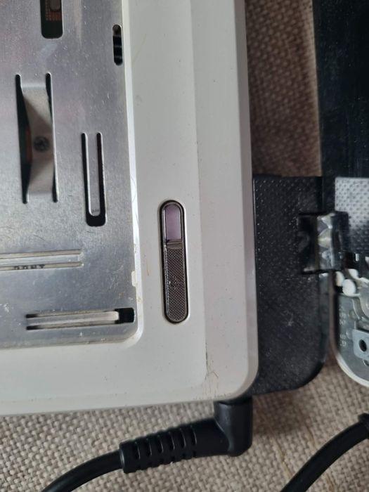 Laptop Asus k52J