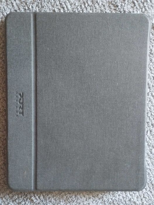Capa para Tablet