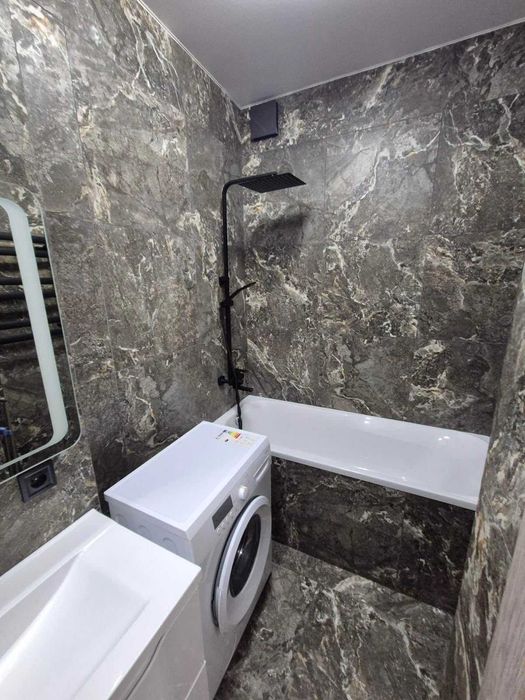 Оренда двокімнатної квартири ,ул. Калиновая, 24